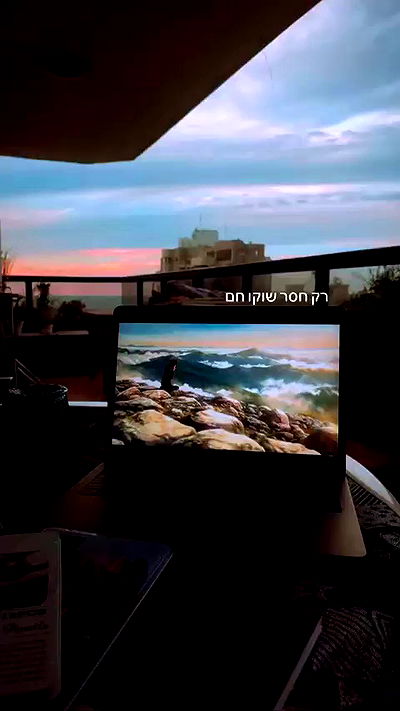 lissi77 lissi77 archive video