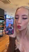 realcamillaara Altpins Profile Picture