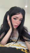 alyri_tv Altpins Profile Picture