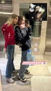 lapahappa1 Altpins Profile Picture