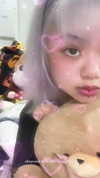 petitekitti Altpins Profile Picture