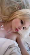 ch111oe Altpins Profile Picture