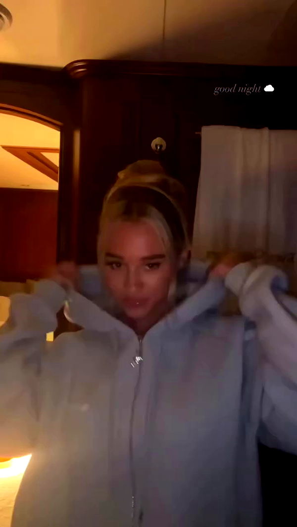 payton.r archive video preview