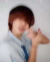 deejaysoda Altpins Profile Picture