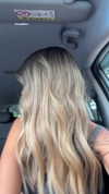 liel.b.d Altpins Profile Picture