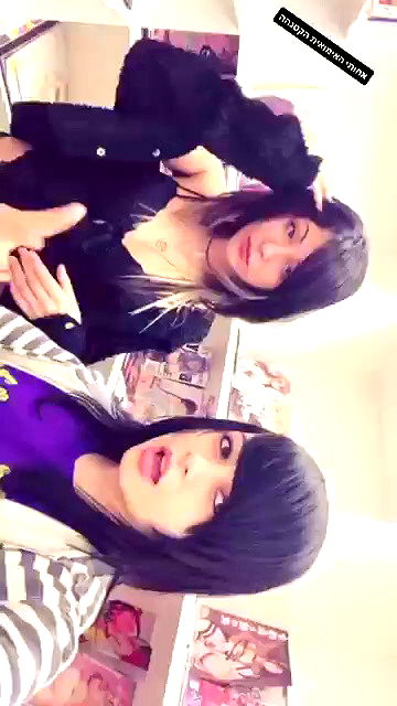 rose_xanne rose_xanne archive video