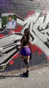 its_.annika Altpins Profile Picture