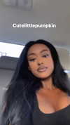 liiuuar Altpins Profile Picture