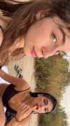 toharsandrusi Altpins Profile Picture