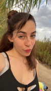 toharsandrusi Altpins Profile Picture