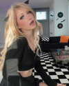 babebellalynnx Altpins Profile Picture
