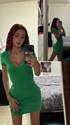 _lil_noa_ Altpins Profile Picture