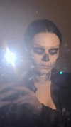 merveystar Altpins Profile Picture