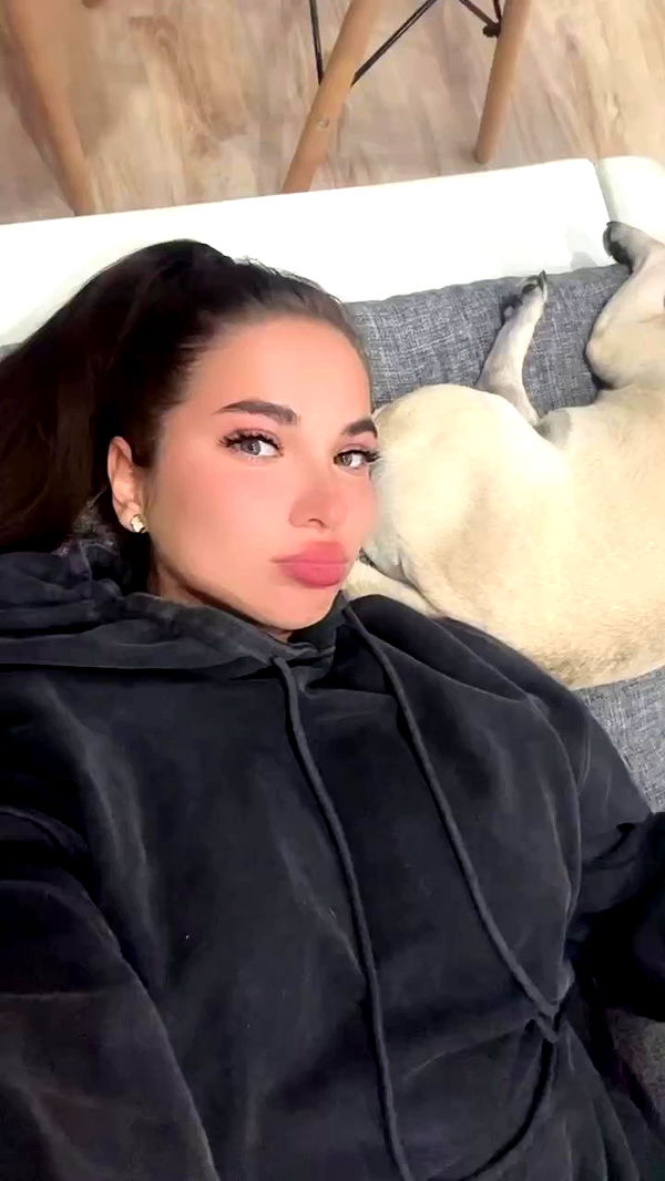 nyityam archive video preview