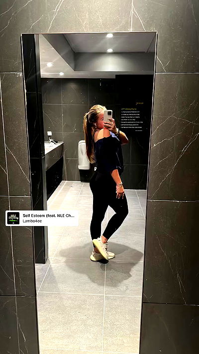 dashka.naz dashka.naz archive video