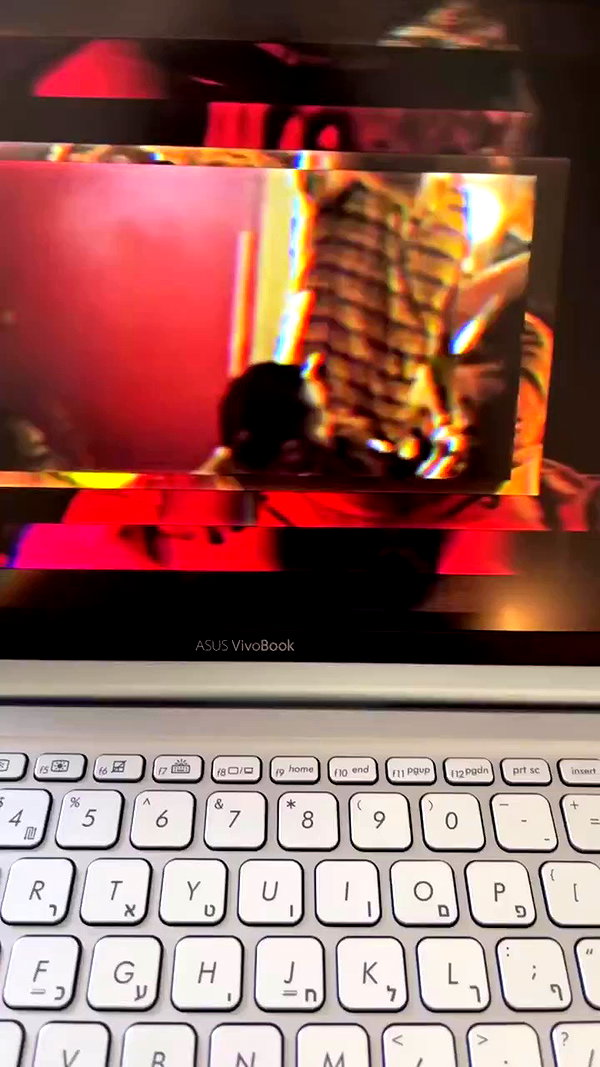 chen__vibes archive video preview