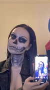 merveystar Altpins Profile Picture