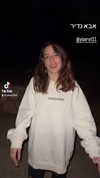 toharsandrusi Altpins Profile Picture