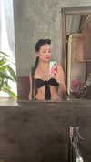 stella.lee06 Altpins Profile Picture