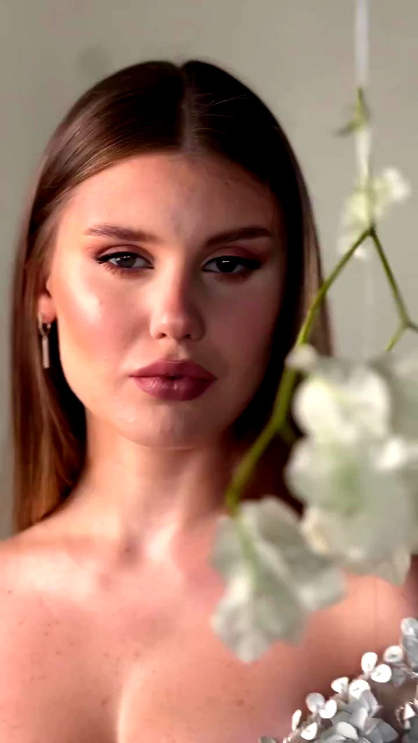 tanya_beckerman_makeup archive video preview