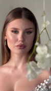 tanya_beckerman_makeup Altpins Profile Picture