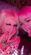 petitekitti Altpins Profile Picture