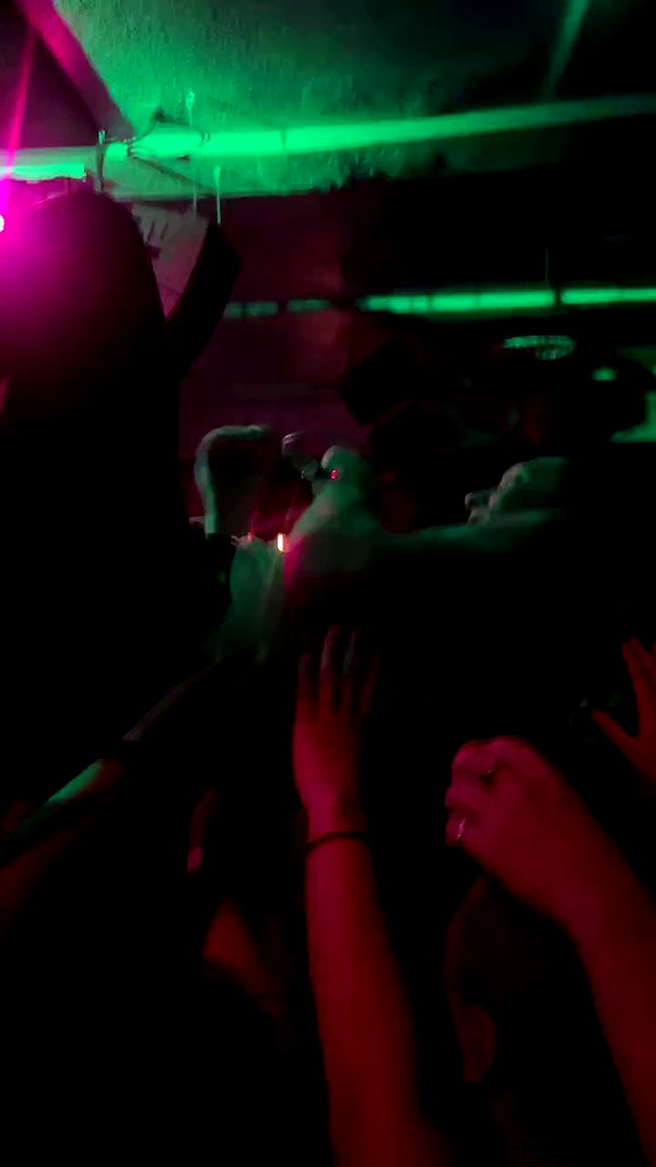 jessysiner archive video preview