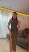 carmellevi Altpins Profile Picture