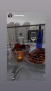 maria_gurevich_ Altpins Profile Picture