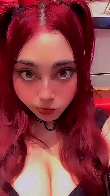 onlmeow archive video preview