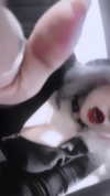 petitekitti Altpins Profile Picture