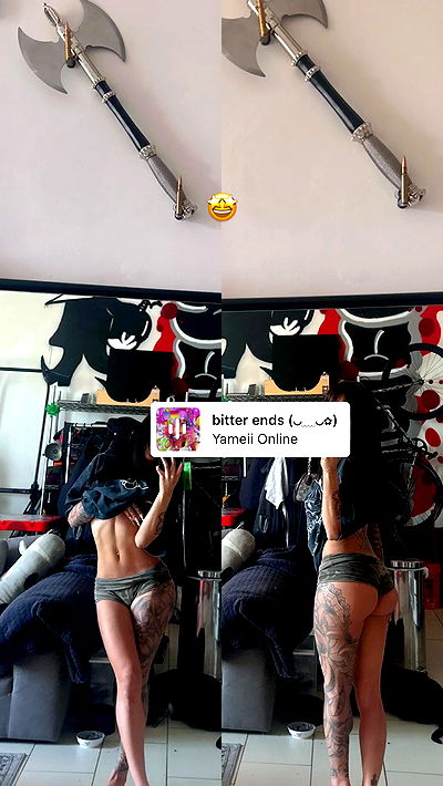 suikomuu suikomuu archive video