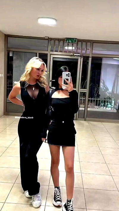 jaroslava_klavir jaroslava_klavir archive video