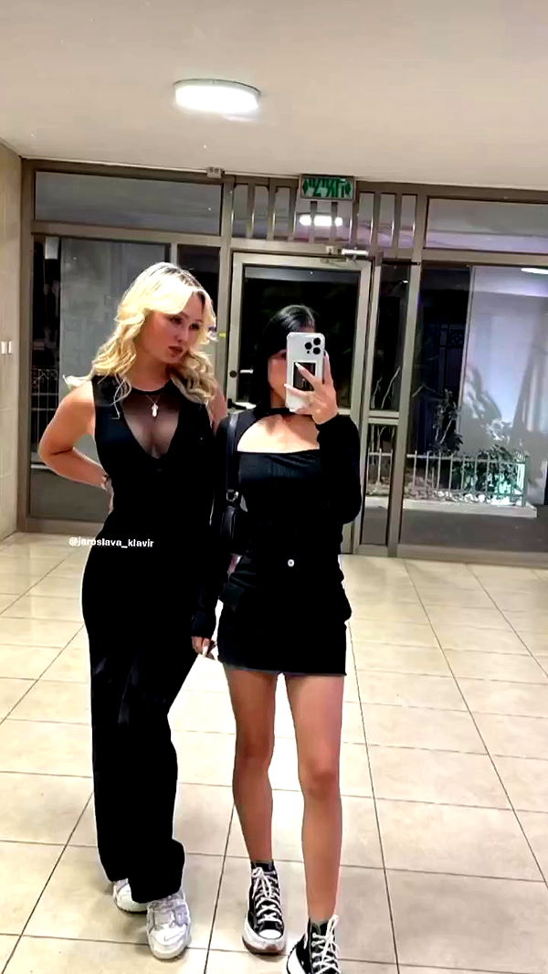 jaroslava_klavir archive video preview