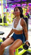 juditmoreno22 Altpins Profile Picture
