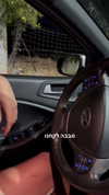 _adidahan Altpins Profile Picture