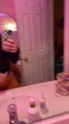 caammmyyy Altpins Profile Picture