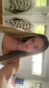 alyssasreynolds Altpins Profile Picture