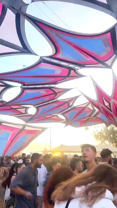 alice.skym alice.skym archive video