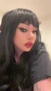 braainr0tt Altpins Profile Picture