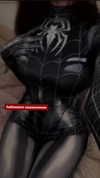 bekaemilia Altpins Profile Picture