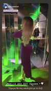 alexandra_stmtk Altpins Profile Picture