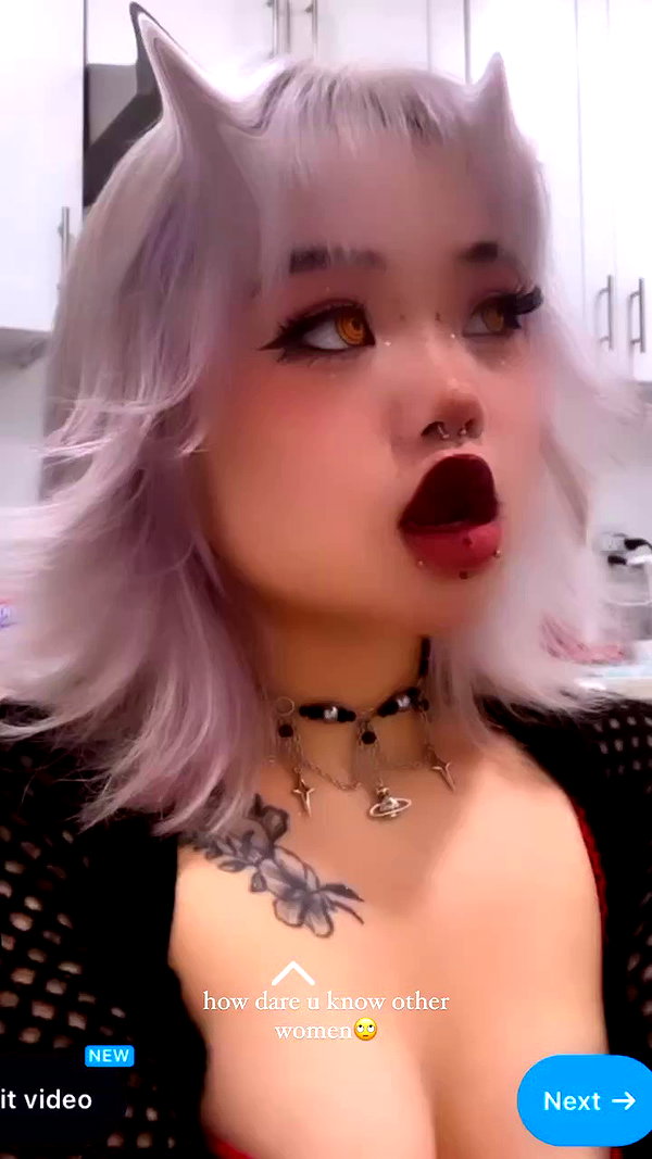 petitekitti archive video preview
