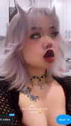 petitekitti Altpins Profile Picture