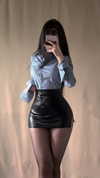 wchew_u Altpins Profile Picture