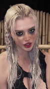kristenhancher Altpins Profile Picture