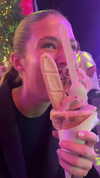 itshollynewton Altpins Profile Picture