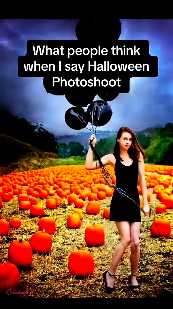 kristenhancher archive video preview
