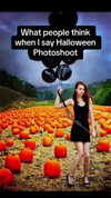 kristenhancher Altpins Profile Picture