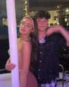 mckinleyrichardson Altpins Profile Picture
